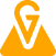 GebetaMaps